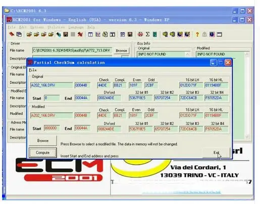 Hp drivers download Hp drivers download