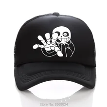 Розничная переживет без Шапки Лето Для женщин сетки Защита от солнца шапки синий Бейсбол Шапки Сан череп загнутыми полями для взрослых/Детские шапки отрегулировать остроконечные hat