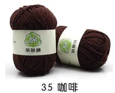 35