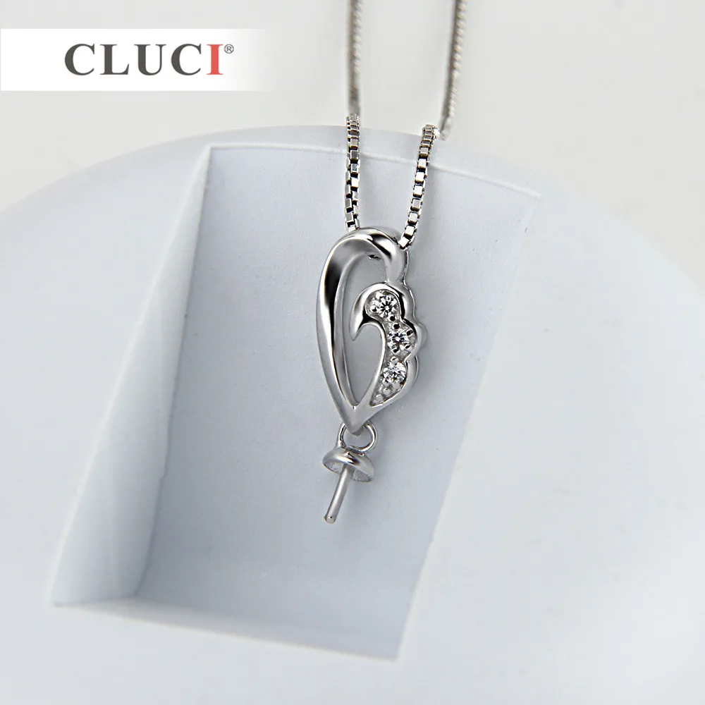 SP177BB-4-pearl-jewelry