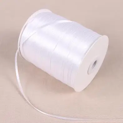 QQ截图20190515225230