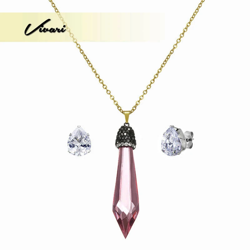 HTB1yaDkCb1YBuNjSszeq6yblFXaH