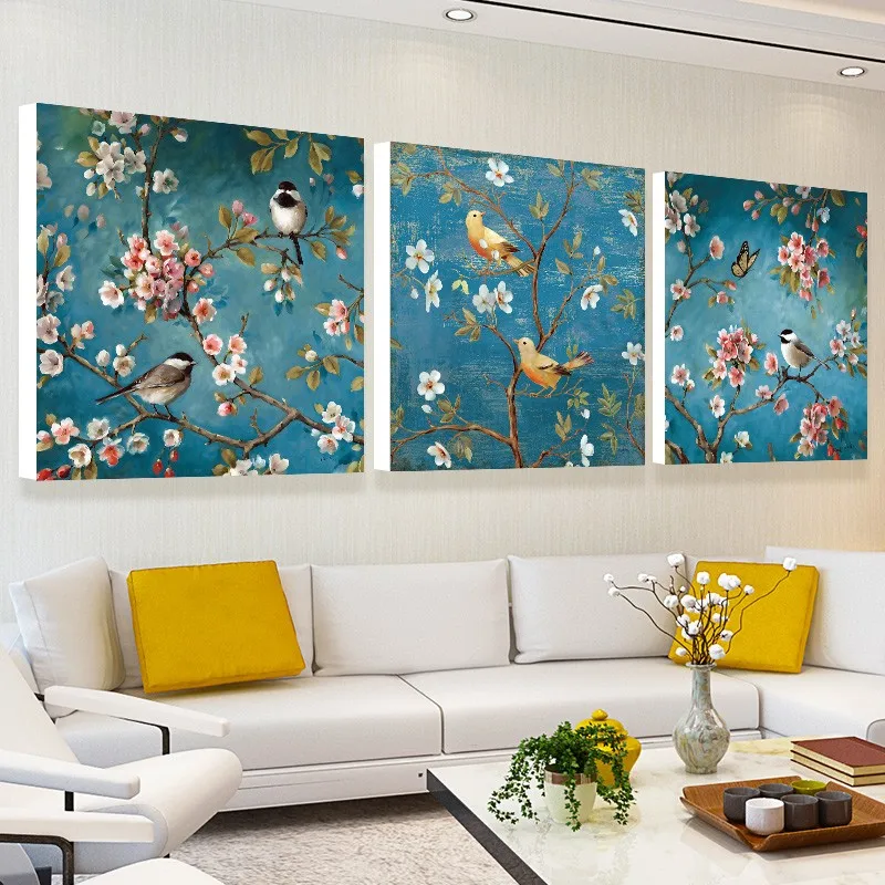 TB2UgaRjncCL1FjSZFPXXXZgpXa_!!2510345582