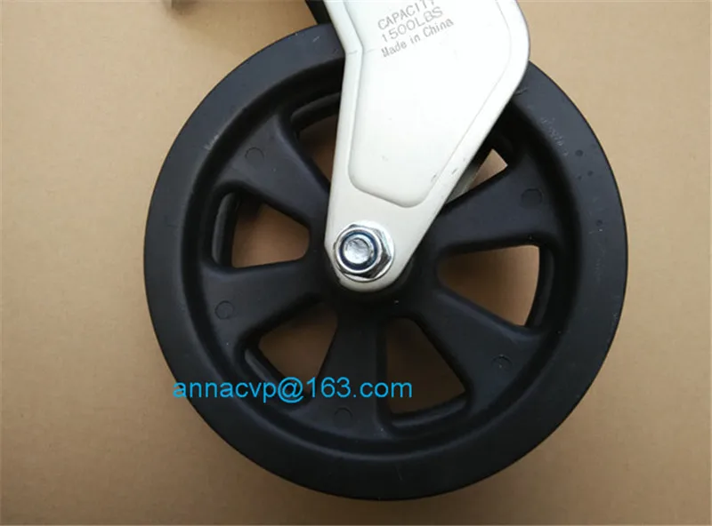 trailer jack jockey wheel 1500lbs 2 (6)