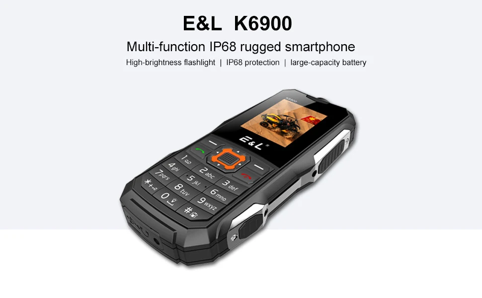 K69001_01