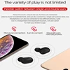 Earphones & Headphones