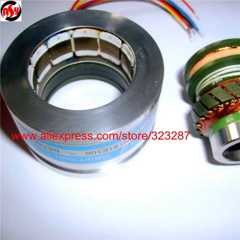 TS2640N181E100 (1)