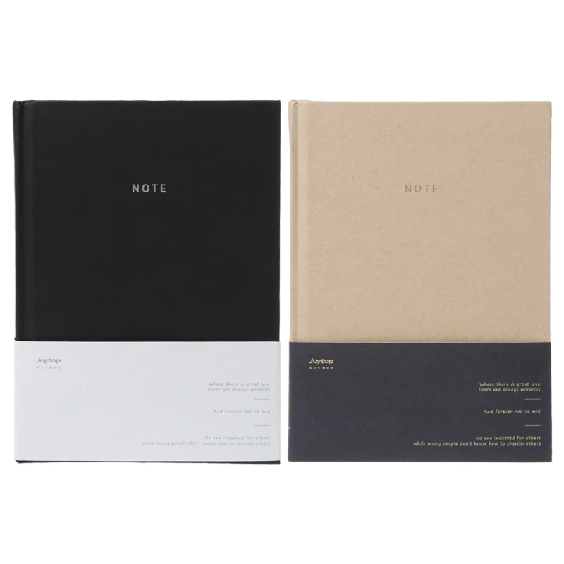 

Portable Notebook Pocket Diary Memo Notepad Journal Planner Freenote Gift