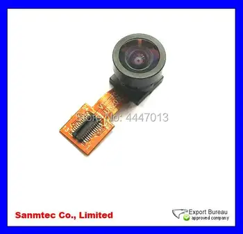OV7740 wide angle lens Camera Module| 130 degree DFOV cmos lens module for model plane,drone 1