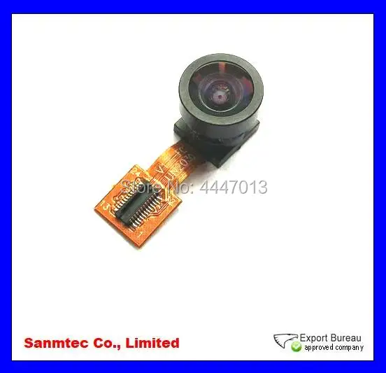 OV7740 wide angle lens Camera Module| 130 degree DFOV cmos lens module for model plane,drone 1