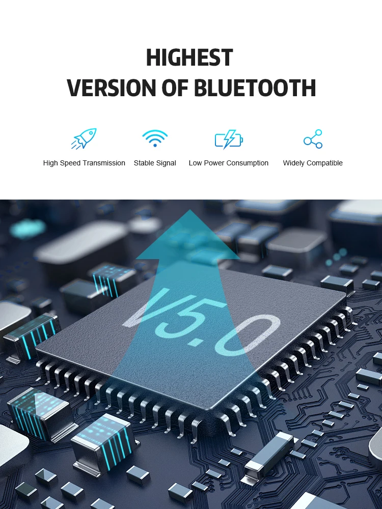 TWS, беспроводные наушники, Bluetooth 5,0, вкладыши, 3D стерео наушники, с микрофоном, в ухо, гарнитура, спорт, Eaephone, для iPhone, huawei, Xiaomi