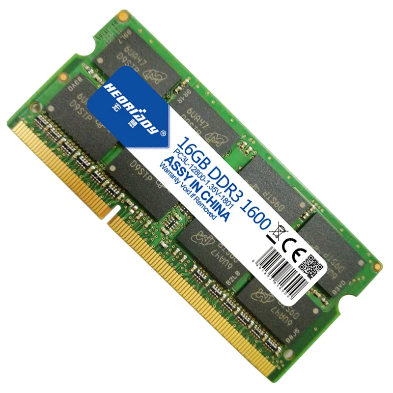 16GB-1600-02