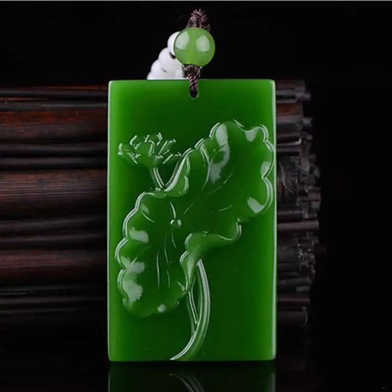 QQ20180428103947