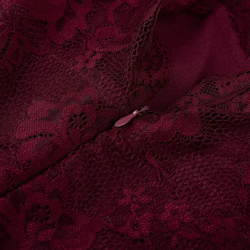 Women Dress