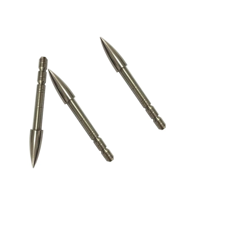 6pcs-Linkboy-Archery-Insert-ID4-2mm-OD5-6mm-Broadheads-Arrowhead-Arrows-Shaft-Archery-Arrow-Target-Point (2)