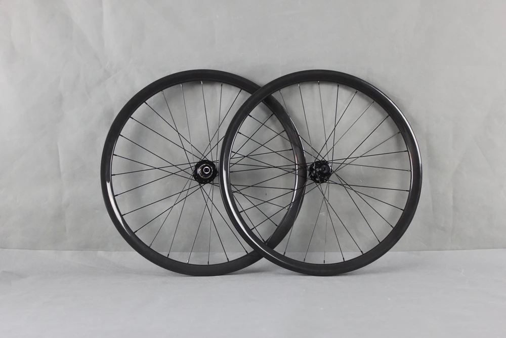 Ican 27.5er mtb 32mm profundidade 28.8mm largura