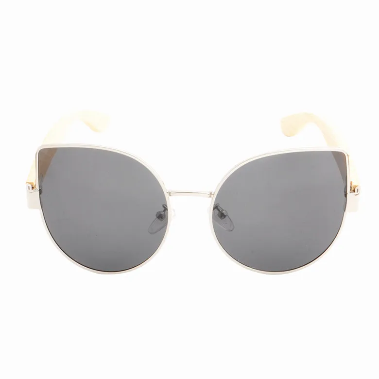 LS5032-C1 (2)