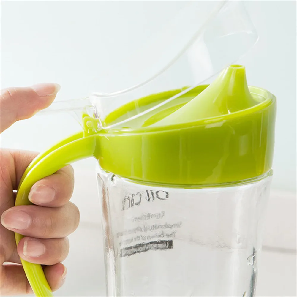 oil bottle-3