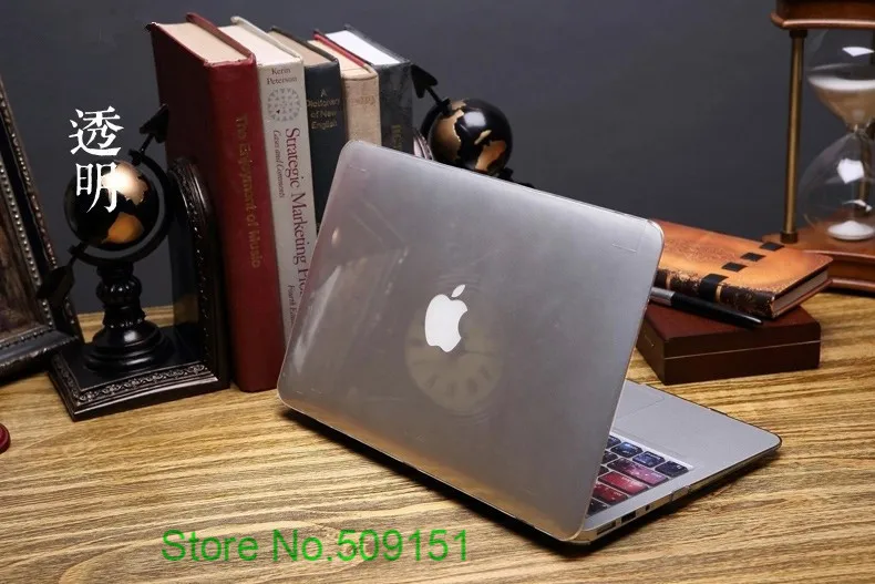 HTB1WzBrHFXXXXbqXpXXq6xXFXXX9