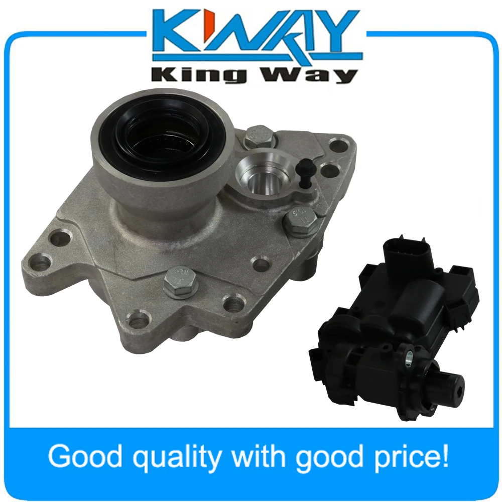 

Free Shipping-New Front Axle disconnect actuator 12479132 15200681 12471631 For Trailblazer Envoy Rainer Bravada