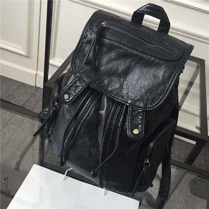 30l clamshell backpack