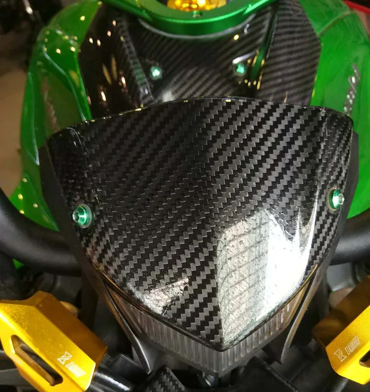 z1000 (1)
