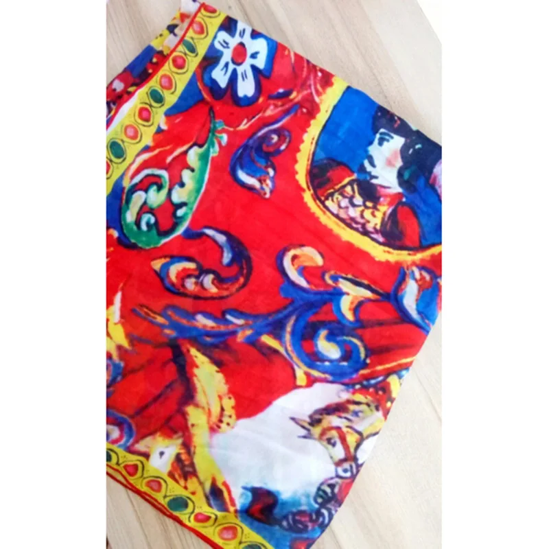 High Quality Esporte e Lazer