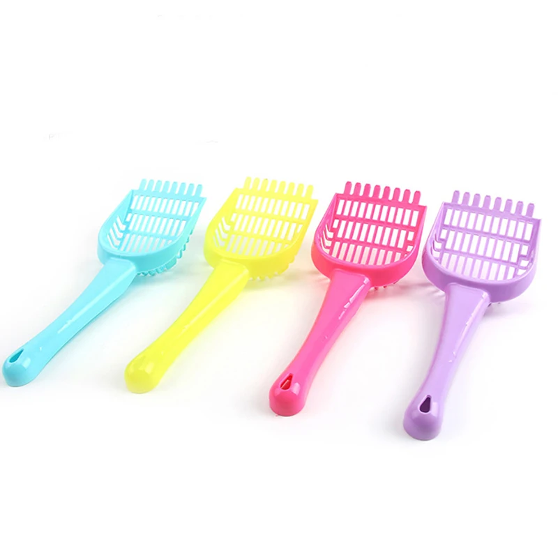 785c6b46-020f-6c90-8b94-bf94e46f8ed7