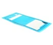 

10 pieces/lot Battery Back Door Cover Adhesive Sticker for Sony Xperia Z3+ Z4 Z3 plus E6553