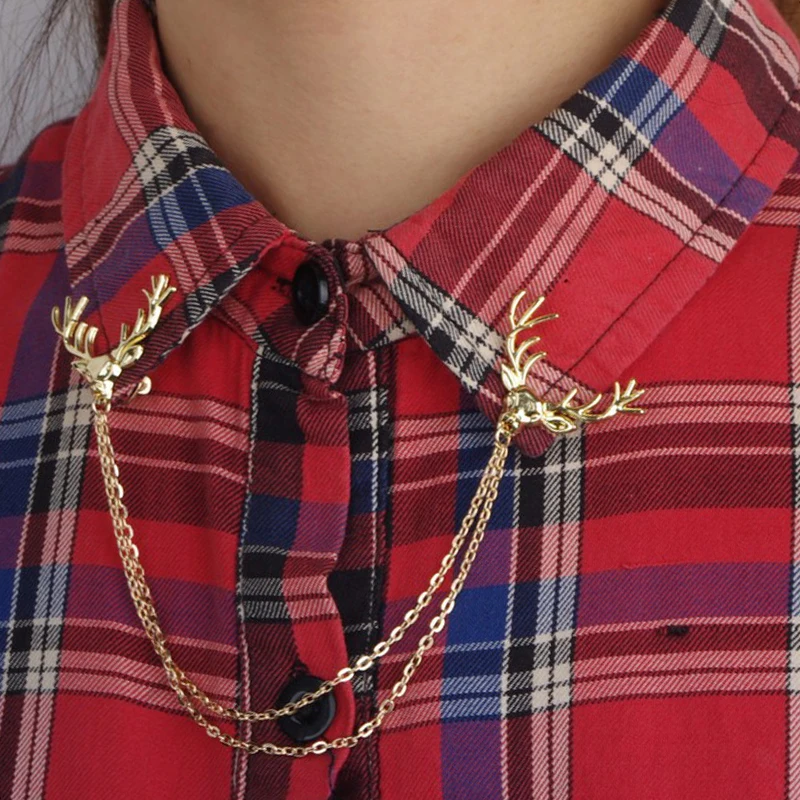 brooch (8)