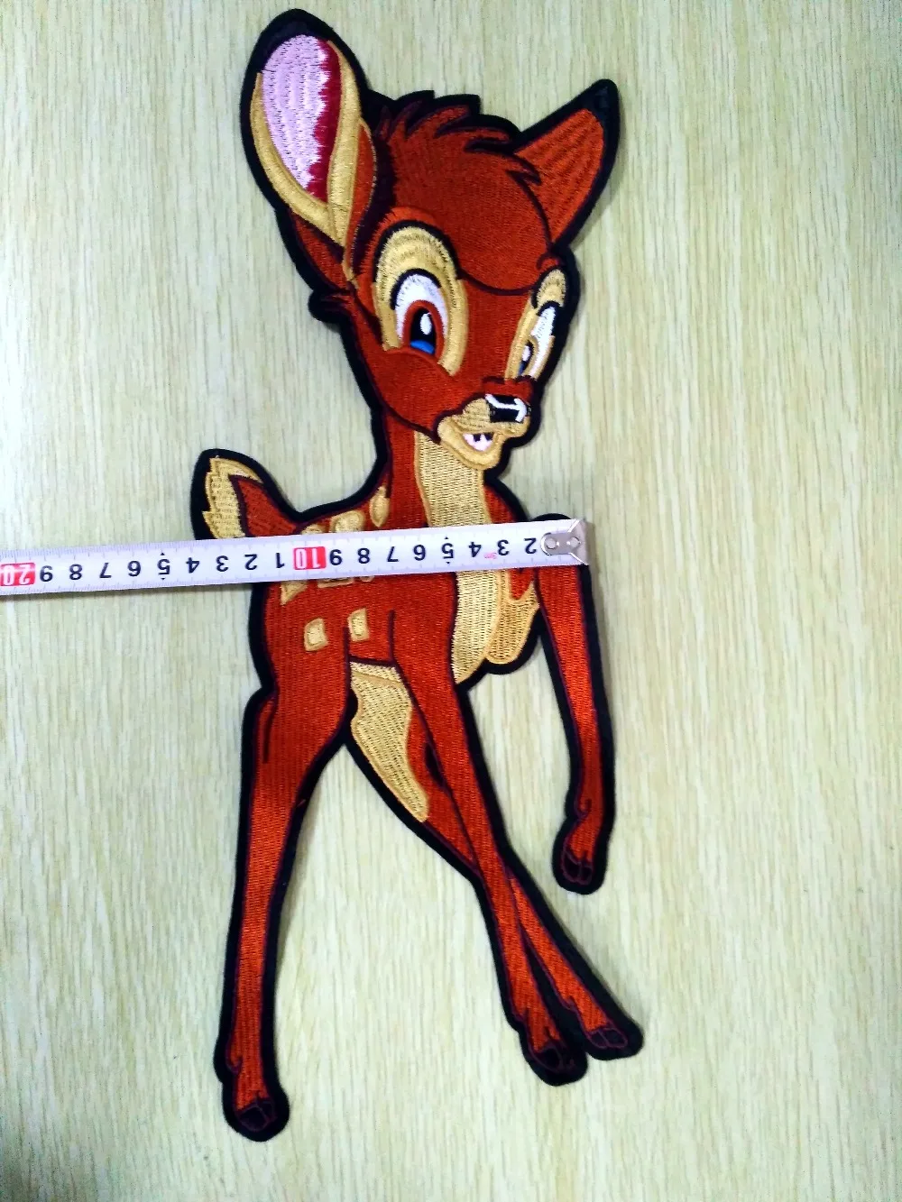 63.8
