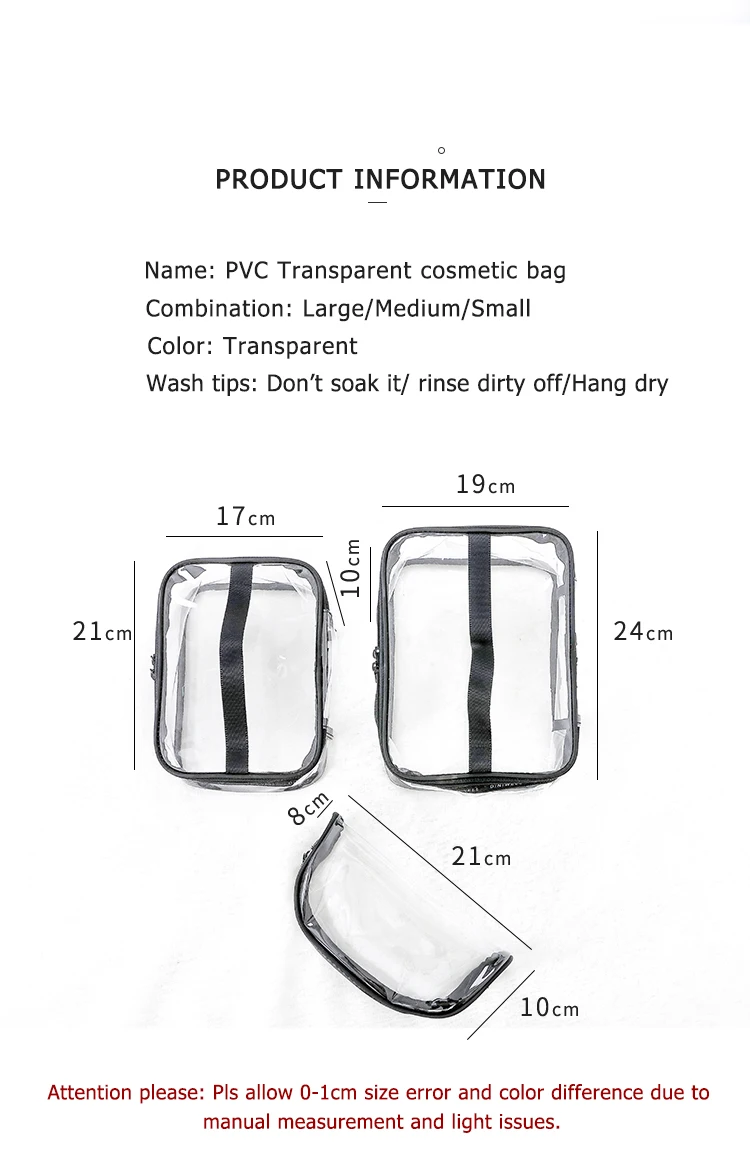 pvc_10