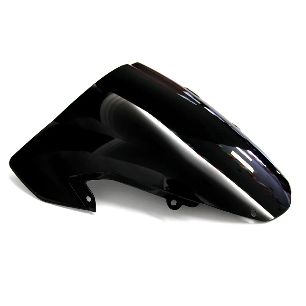 M01-34-BK_2