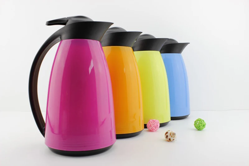 Household insulation Pot15