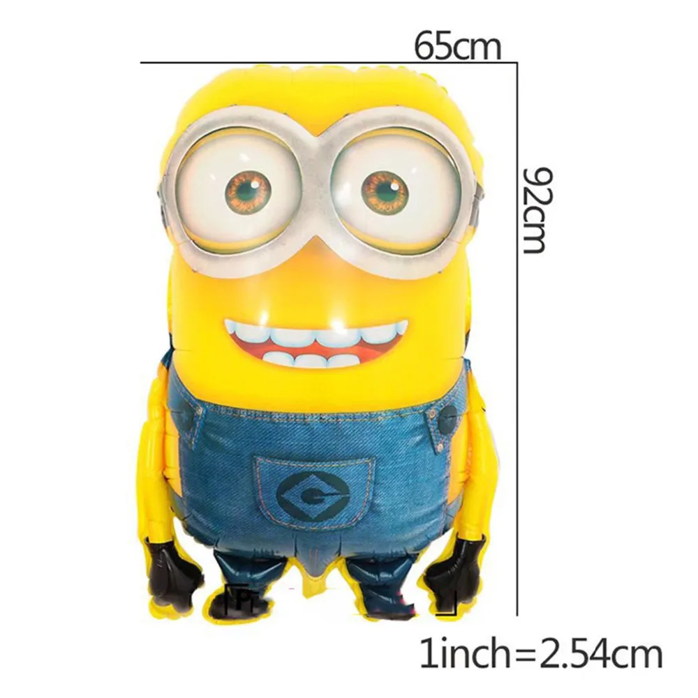 4419723659_853726021