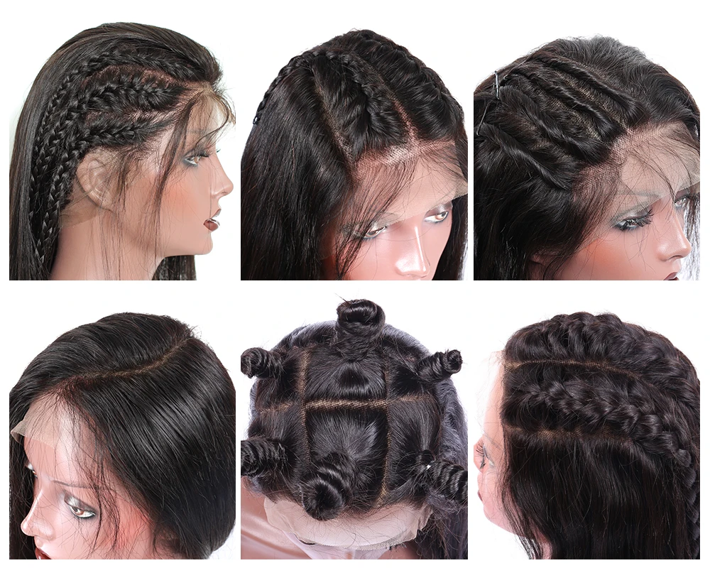 HTB1aQVEoZyYBuNkSnfoq6AWgVXa2