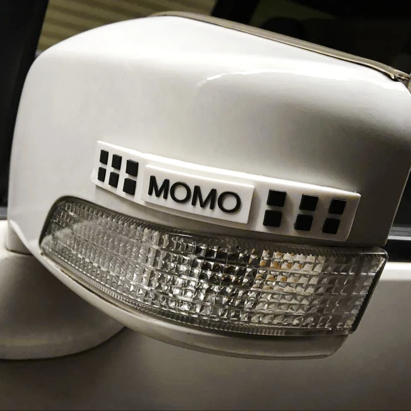 2/4/6pcs/lot car door and reaview mirror protector door side edge