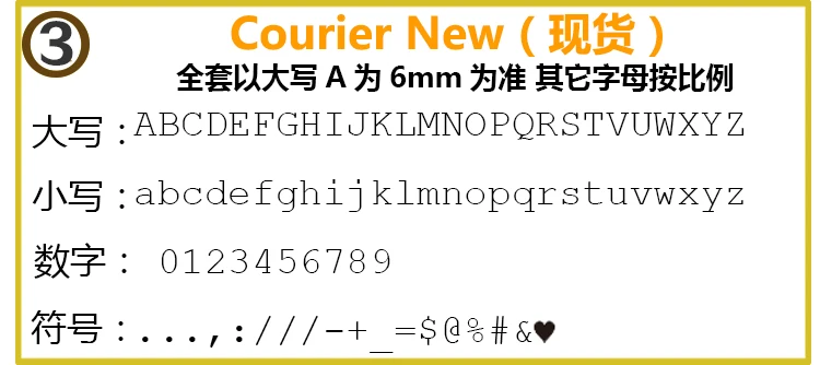 TB2mL_qnB8lpuFjSspaXXXJKpXa_!!279610425