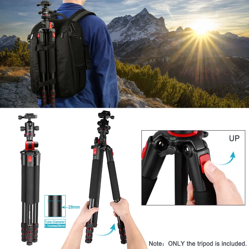 монопод штатив стабилизатор. штатив polaroid 65 carbon fiber. трипод для zhiyun crane. монопод штатив стабилизатор. держатель для dji osmo mobile 2.