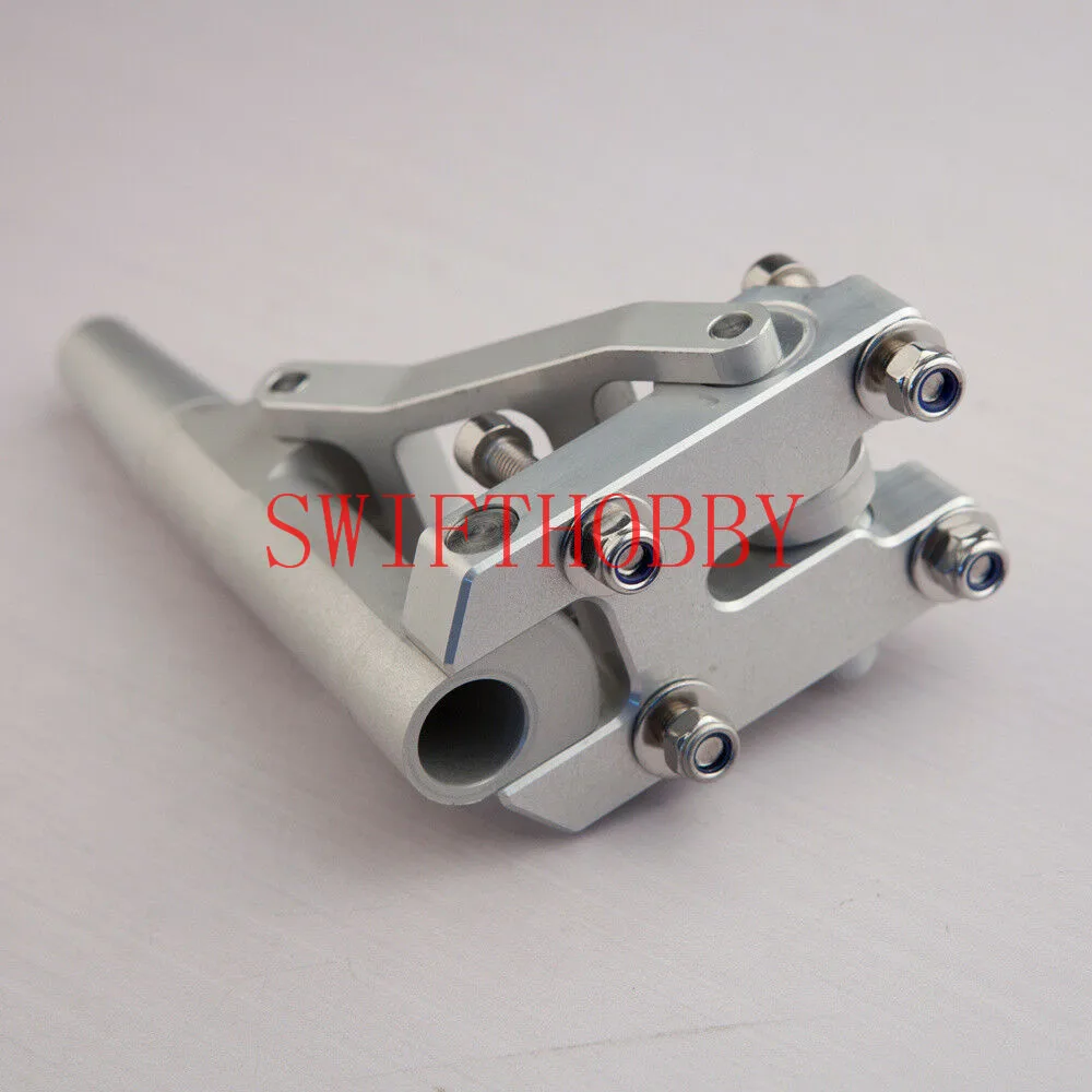 s-l1600 (2)