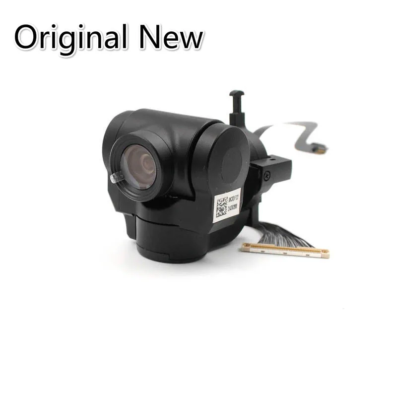

Original DJI Mavic Air Gimbal Camera With Flex Cable Repair Parts Accessories Brand New In Stock
