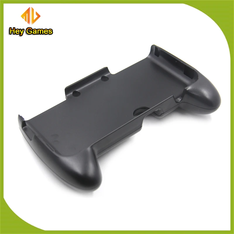 For-NEW-2DS-XL-Hand-grip--6