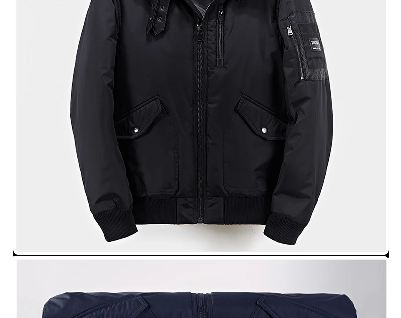 details_06