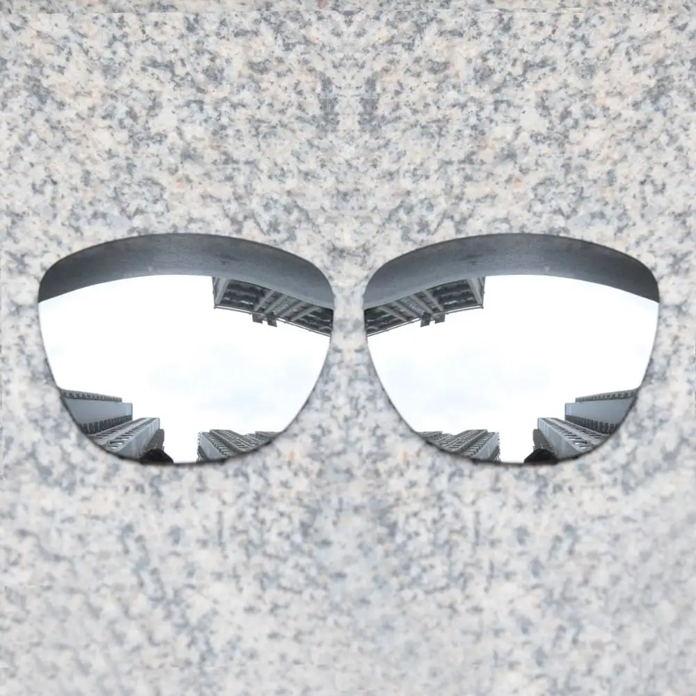 Apex Apex Polarizado Pro Lentes de Repuesto para Espía Astro Gafas de Sol 