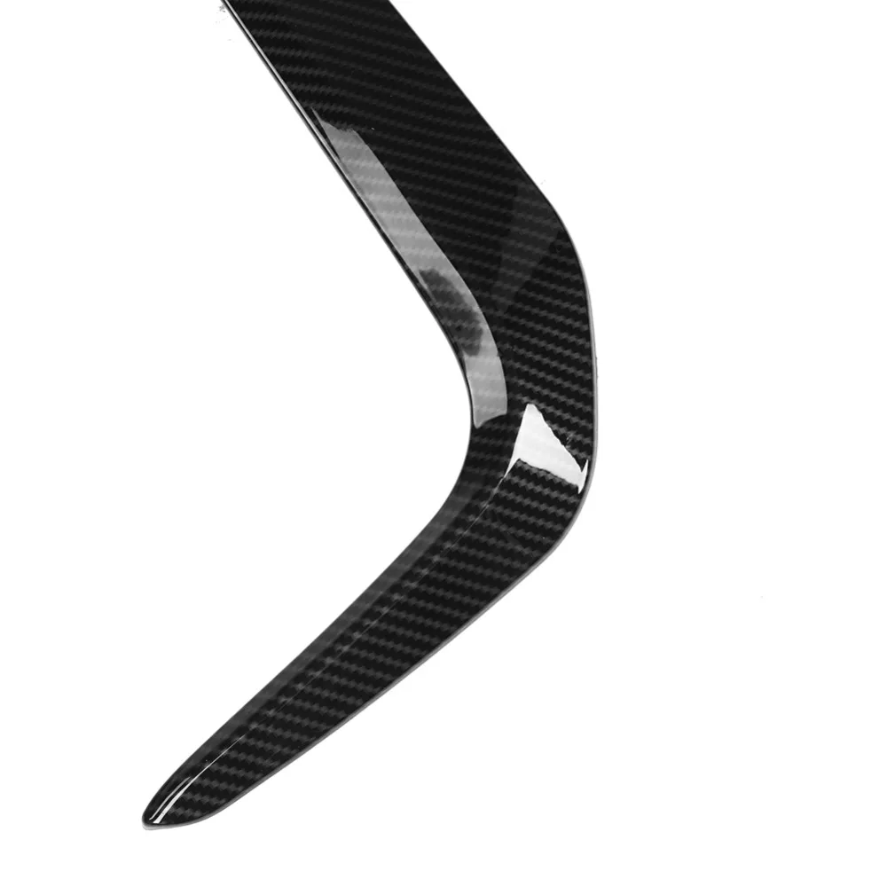 QC11040-15