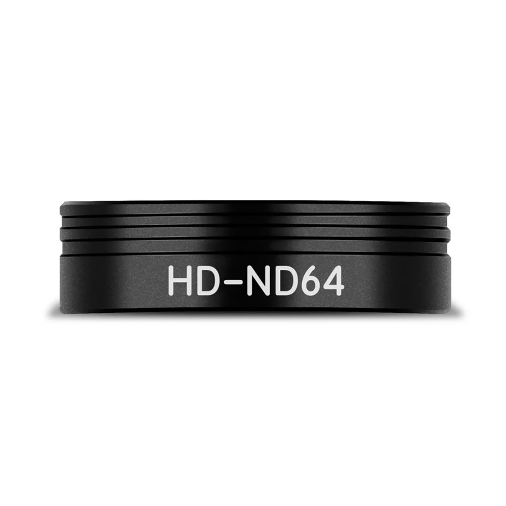 06_ND64