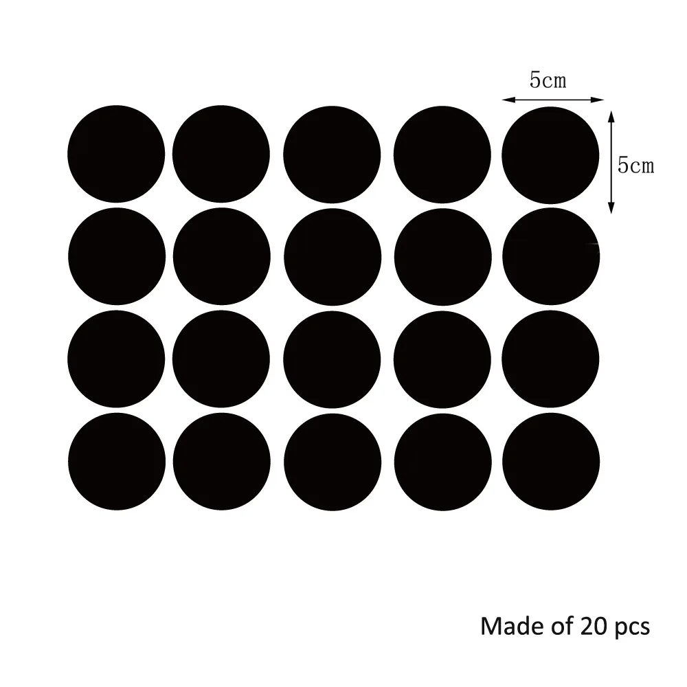 7478532774_77276625