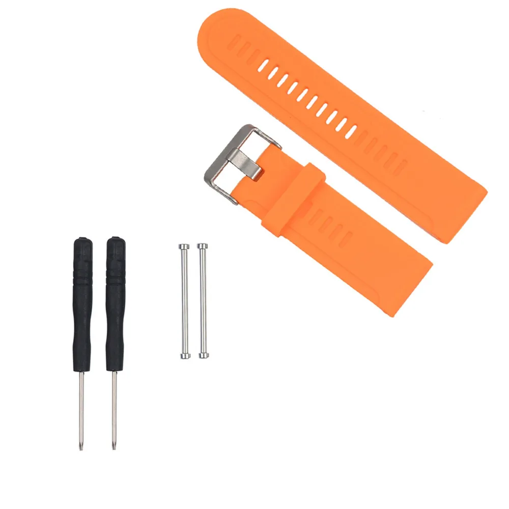 dw-elib122-2