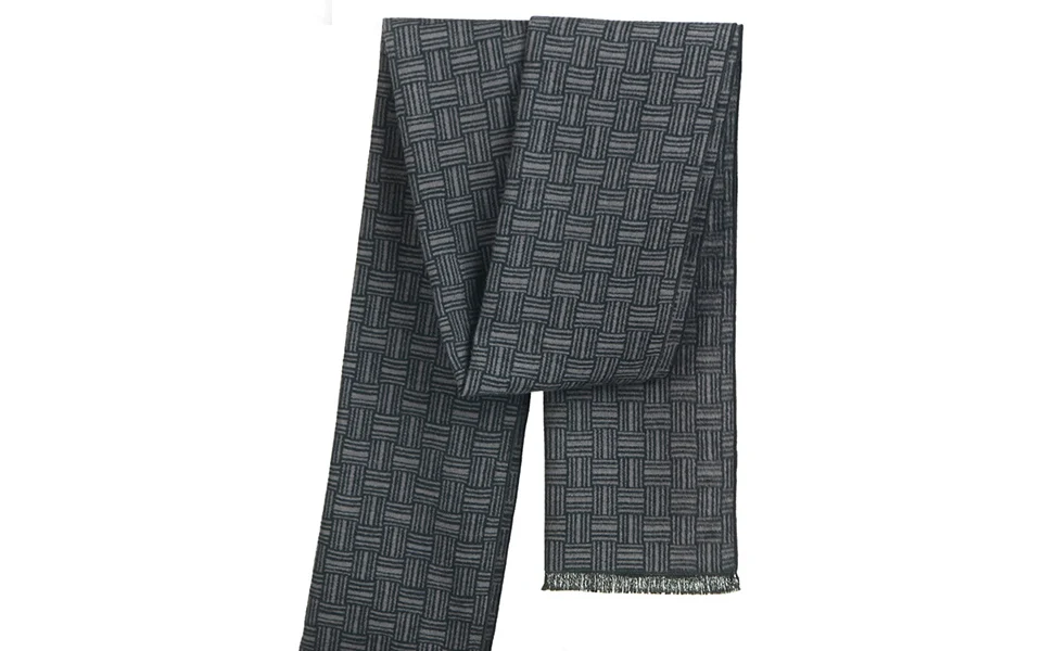 20190325_172211_2206