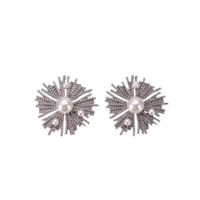 SJ223100 (6)